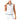 Women's V-Neck  Tank