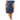 Women's High Waisted 2 in 1 Pleated  Skort