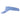 Men`s Ace Flat Embroidery  Visor