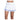 Women`s Breezy Love Smocked 14 Inch  Skort Baby Lavender