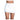 Women's LUV Revive 14 Inch  Skort