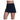 Women`s Baseline  Skort