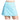 Women`s Baseline 14 Inch  Skort