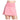 Women`s Baseline 14 Inch  Skort
