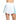 Women's Long Sun N' Fun Skort Bone