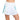 Women's Long Sun N' Fun Skort Bone