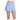 Women`s Hustle N` Bustle 14 Inch  Skort Baby Lavender