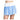 Women's Got the Blues Pleated 14 Inch Skort Powder