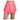 Women's High Waist All That Shimmers 13.5 Inch Skort