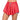 Women`s High Waist All That Shimmers  Skort