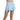 Women`s Shimmer 13 Inch Flip  Skort