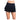 Women`s Laser Bloom 13 Inch  Skort