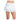 Women`s Laser Bloom 13 Inch  Skort