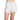 Women's Renew Heather Short