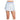 Women`s Lovely Day Pleat 13.5 Inch  Skort Baby Lavender