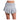 Women's Chill Day Tennis Skort