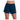 Women's Power Play 2.5 Inch Short