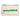 Women's Brush It Off Pickleball Cosmetic Case