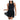 Women's Next Level Dress Black