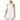 Women's Next Level Dress