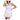 Women's Country Club Plaid Dress