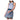 Women's Kinetic Energy Tennis Dress Eclipse