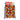 Quick Kids 36 Foam Balls 12pk