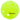 Indoor Pickleball 6 Pack