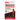 Photon Indoor Pickleballs Red 6-Pack