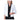 Women`s Lucky Tennis Blazer
