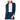 Women`s Lucky Tennis Blazer