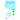 Librarian Foam 6pk Pickleball