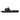 Men's Victori One Slides Black and White