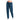 Women's Essential Jogger