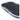 CRBN 1 Trufoam Genesis Pickleball Paddle