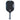 CRBN¹ TruFoam Waves Pickleball Paddle