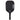 14mm Pickleball Paddle