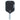 CRBN 2 Trufoam Genesis Pickleball Paddle