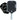 CRBN 2 Trufoam Genesis Pickleball Paddle