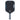 CRBN² TruFoam Waves Pickleball Paddle