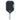 CRBN 3 Trufoam Genesis Pickleball Paddle