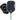 CRBN 3 Trufoam Genesis Pickleball Paddle