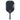 CRBN³ TruFoam Waves Pickleball Paddle