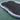 CRBN Trufoam Genesis 4 Pickleball Paddle