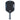 CRBN⁴ TruFoam Waves Pickleball Paddle