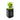 Quiet Pickleball 3 Pack