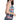 Women's Keepin' It Rio Tank with Bra Midnight