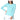 Women's Breeze Long Sleeve Top Capri
