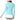 Women's Breeze Long Sleeve Top Capri