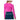 Women's Breeze Long Sleeve Top Mulberry